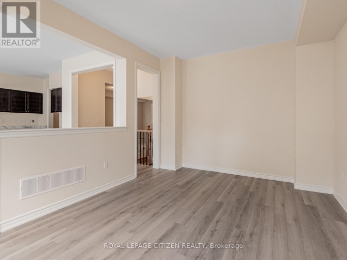 4 HEATHER FULLERTON ROAD, Georgina (Sutton & Jackson's Point), Ontario, L0E1R0
