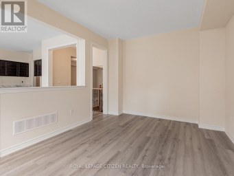 4 HEATHER FULLERTON ROAD Georgina (Sutton & Jackson's Point) Ontario photo 15