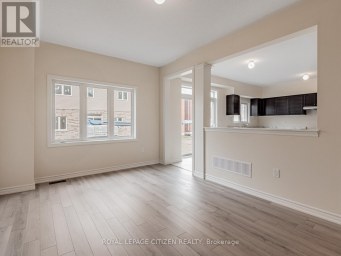 4 HEATHER FULLERTON ROAD Georgina (Sutton & Jackson's Point) Ontario photo 16