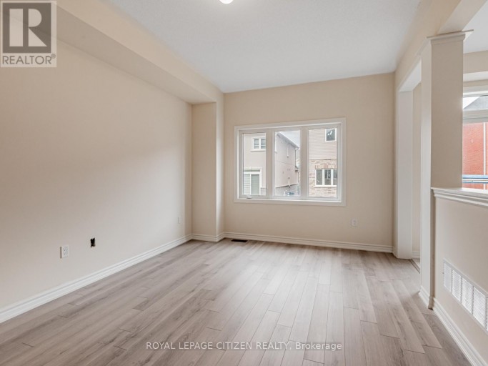 4 HEATHER FULLERTON ROAD, Georgina (Sutton & Jackson's Point), Ontario, L0E1R0