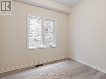 4 HEATHER FULLERTON ROAD Georgina (Sutton & Jackson's Point) Ontario photo 18
