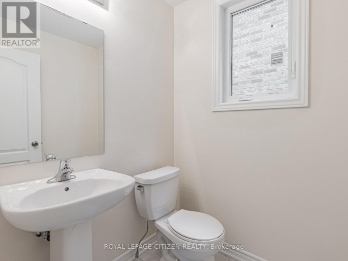 4 HEATHER FULLERTON ROAD, Georgina (Sutton & Jackson's Point), Ontario, L0E1R0
