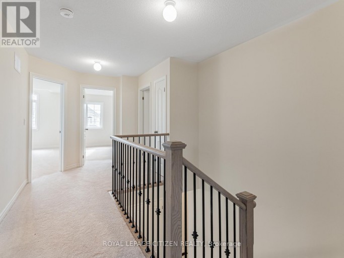 4 HEATHER FULLERTON ROAD, Georgina (Sutton & Jackson's Point), Ontario, L0E1R0