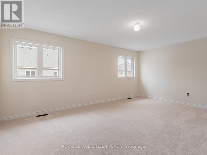 4 HEATHER FULLERTON ROAD, Georgina (Sutton & Jackson's Point), Ontario, L0E1R0