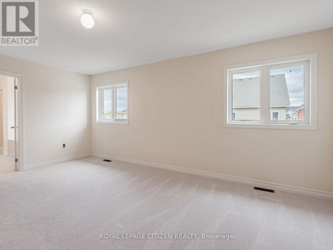 4 HEATHER FULLERTON ROAD, Georgina (Sutton & Jackson's Point), Ontario, L0E1R0