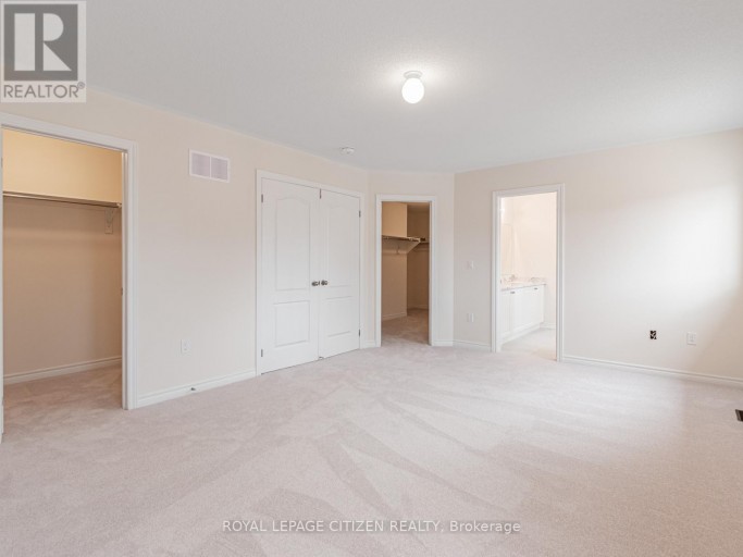 4 HEATHER FULLERTON ROAD, Georgina (Sutton & Jackson's Point), Ontario, L0E1R0