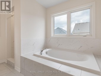 4 HEATHER FULLERTON ROAD Georgina (Sutton & Jackson's Point) Ontario photo 26
