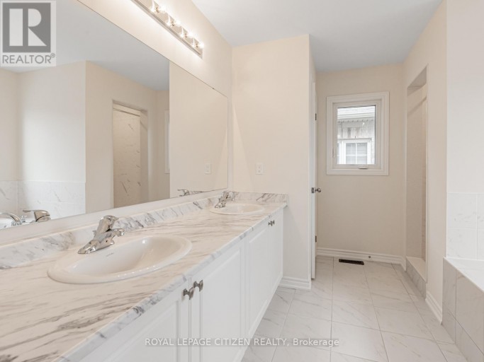 4 HEATHER FULLERTON ROAD, Georgina (Sutton & Jackson's Point), Ontario, L0E1R0