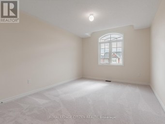 4 HEATHER FULLERTON ROAD Georgina (Sutton & Jackson's Point) Ontario photo 29