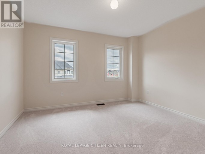 4 HEATHER FULLERTON ROAD, Georgina (Sutton & Jackson's Point), Ontario, L0E1R0