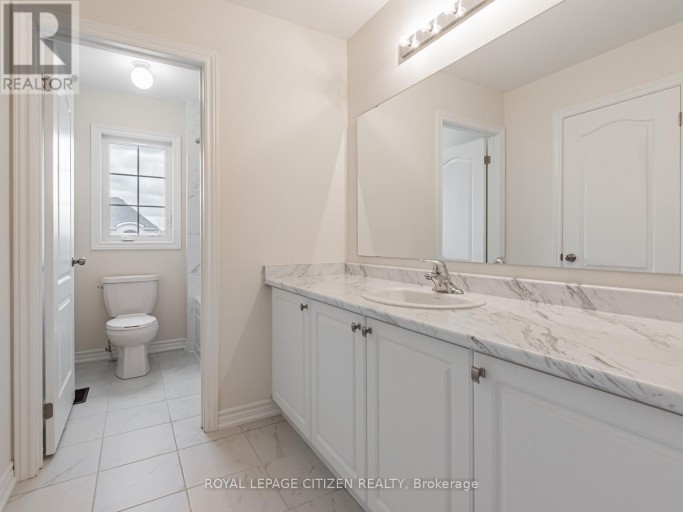 4 HEATHER FULLERTON ROAD, Georgina (Sutton & Jackson's Point), Ontario, L0E1R0