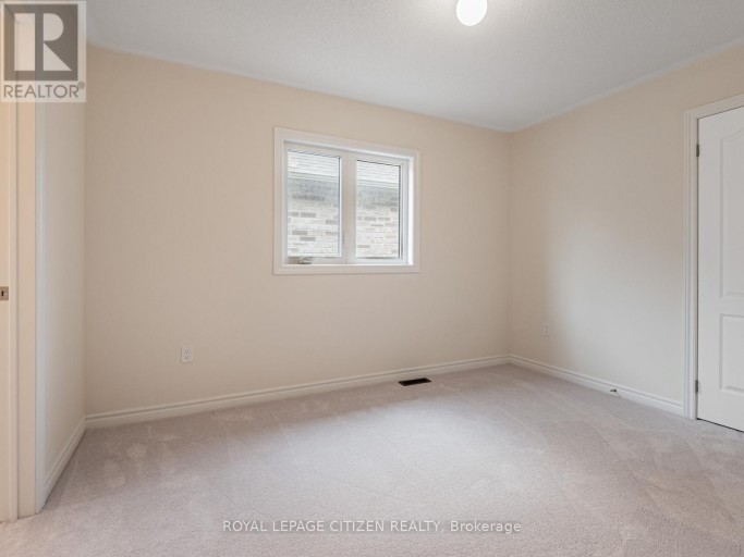 4 HEATHER FULLERTON ROAD, Georgina (Sutton & Jackson's Point), Ontario, L0E1R0