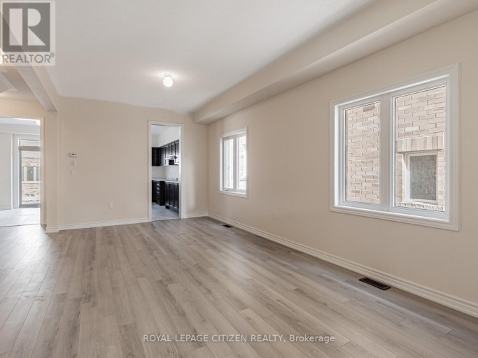 4 HEATHER FULLERTON ROAD, Georgina (Sutton & Jackson's Point), Ontario, L0E1R0