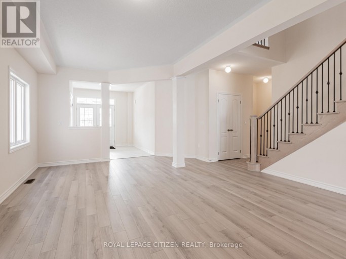 4 HEATHER FULLERTON ROAD, Georgina (Sutton & Jackson's Point), Ontario, L0E1R0