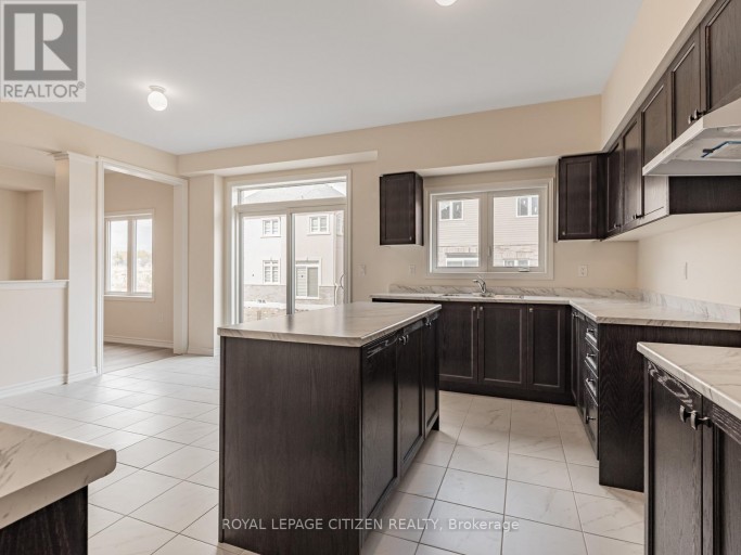 4 HEATHER FULLERTON ROAD, Georgina (Sutton & Jackson's Point), Ontario, L0E1R0