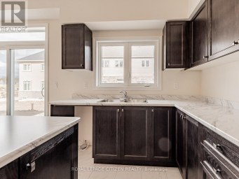 4 HEATHER FULLERTON ROAD Georgina (Sutton & Jackson's Point) Ontario photo 9