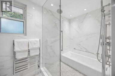 238 MILL STREET Richmond Hill (Mill Pond) Ontario photo 15