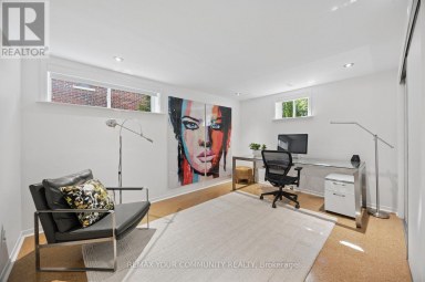 238 MILL STREET Richmond Hill (Mill Pond) Ontario photo 17