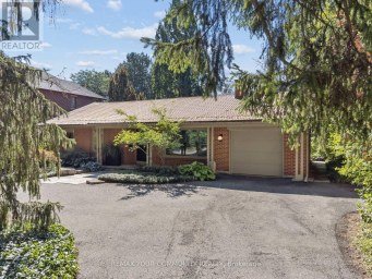 238 MILL STREET Richmond Hill (Mill Pond) Ontario photo 3