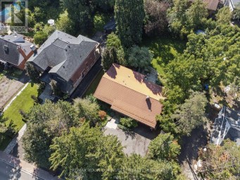 238 MILL STREET Richmond Hill (Mill Pond) Ontario photo 32