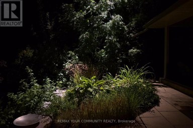 238 MILL STREET Richmond Hill (Mill Pond) Ontario photo 36