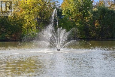 238 MILL STREET Richmond Hill (Mill Pond) Ontario photo 37