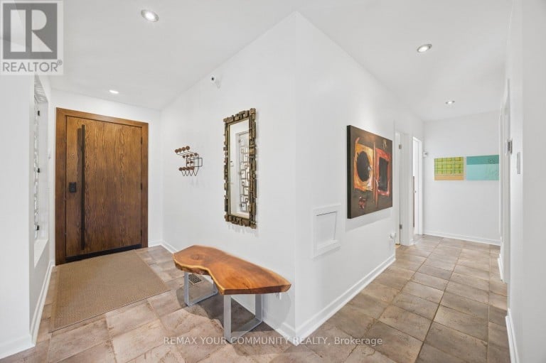 238 MILL STREET, Richmond Hill (Mill Pond), Ontario, L4C4B3