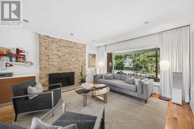 238 MILL STREET Richmond Hill (Mill Pond) Ontario photo 6