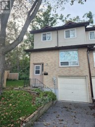 84 - 1095 MISSISSAGA STREET W Orillia Ontario photo 1