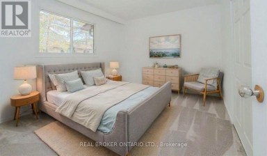 84 - 1095 MISSISSAGA STREET W Orillia Ontario photo 10