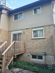 84 - 1095 MISSISSAGA STREET W Orillia Ontario photo 3