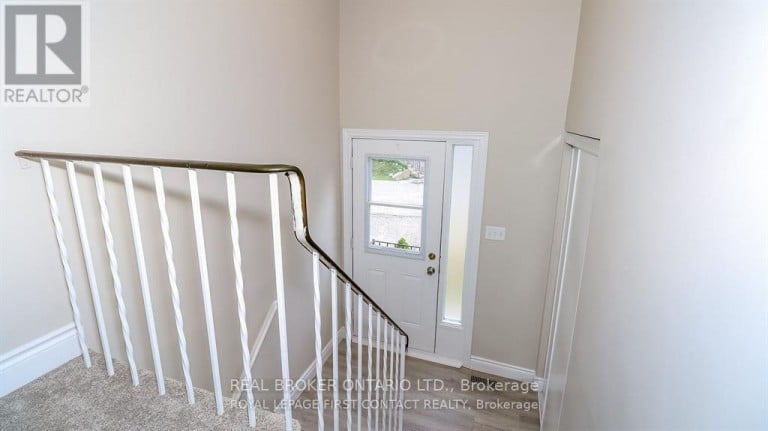 84 - 1095 MISSISSAGA STREET W, Orillia, Ontario, L3V6W7