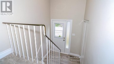 84 - 1095 MISSISSAGA STREET W Orillia Ontario photo 4