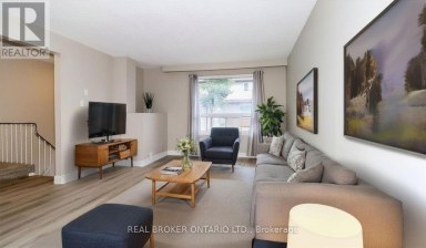 84 - 1095 MISSISSAGA STREET W Orillia Ontario photo 5