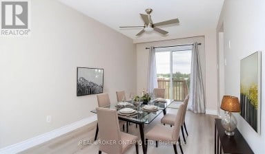 84 - 1095 MISSISSAGA STREET W Orillia Ontario photo 6