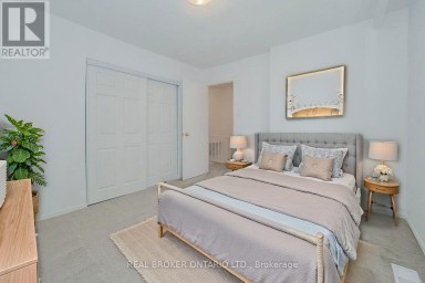 84 - 1095 MISSISSAGA STREET W Orillia Ontario photo 8