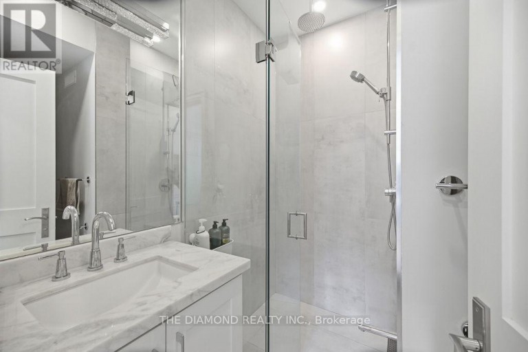188-190 WESTMINSTER AVENUE, Toronto (High Park-Swansea), Ontario, M6R1P1
