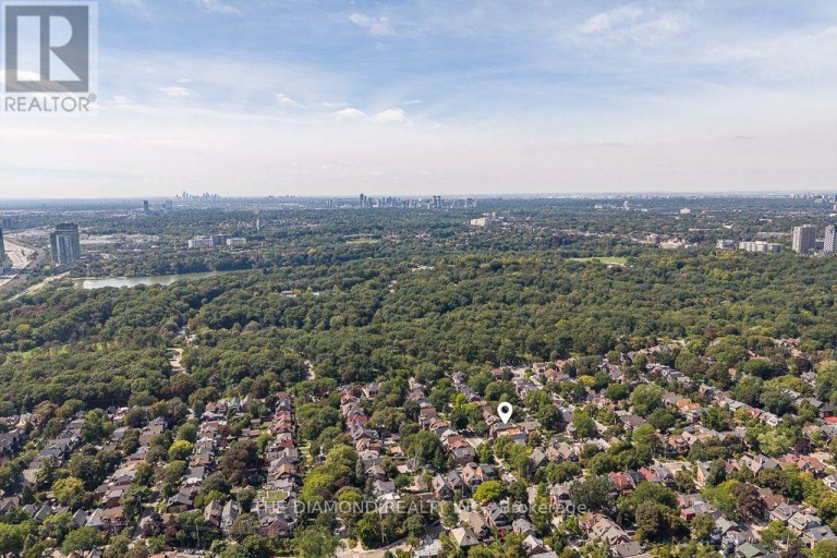 188-190 WESTMINSTER AVENUE, Toronto (High Park-Swansea), Ontario, M6R1P1