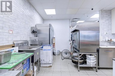 3 - 1 GLENN HAWTHORNE BOULEVARD Mississauga (Hurontario) Ontario photo 11
