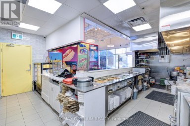 3 - 1 GLENN HAWTHORNE BOULEVARD Mississauga (Hurontario) Ontario photo 13