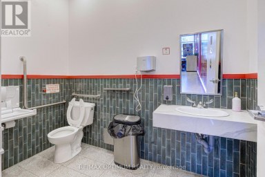 3 - 1 GLENN HAWTHORNE BOULEVARD Mississauga (Hurontario) Ontario photo 14