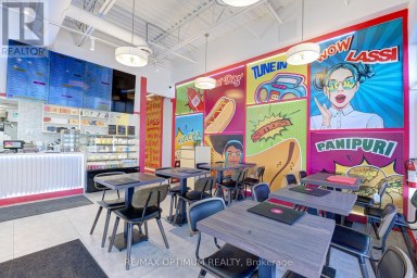3 - 1 GLENN HAWTHORNE BOULEVARD Mississauga (Hurontario) Ontario photo 5