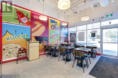 3 - 1 GLENN HAWTHORNE BOULEVARD Mississauga (Hurontario) Ontario photo 6