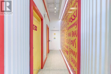3 - 1 GLENN HAWTHORNE BOULEVARD Mississauga (Hurontario) Ontario photo 8