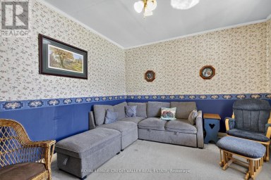 34 JOSEPH STREET Brampton (Downtown Brampton) Ontario photo 10