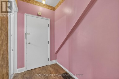 34 JOSEPH STREET Brampton (Downtown Brampton) Ontario photo 14