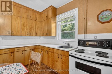 34 JOSEPH STREET Brampton (Downtown Brampton) Ontario photo 18