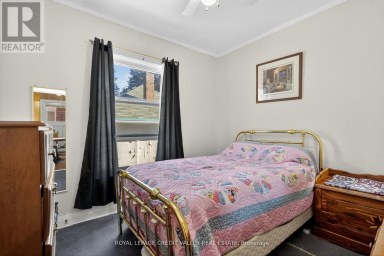 34 JOSEPH STREET Brampton (Downtown Brampton) Ontario photo 19