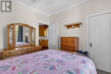 34 JOSEPH STREET Brampton (Downtown Brampton) Ontario photo 20