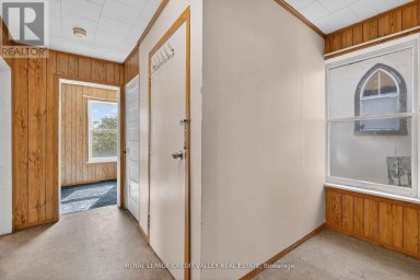 34 JOSEPH STREET Brampton (Downtown Brampton) Ontario photo 22